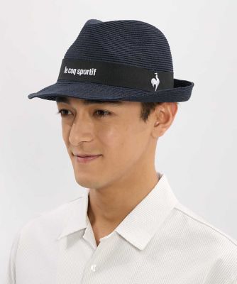 ルコックスポルティフ ゴルフ le coq sportif golf