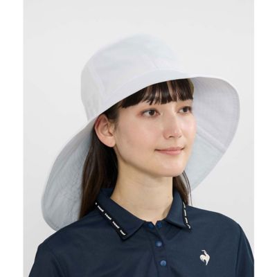 ルコックスポルティフ ゴルフ le coq sportif golf