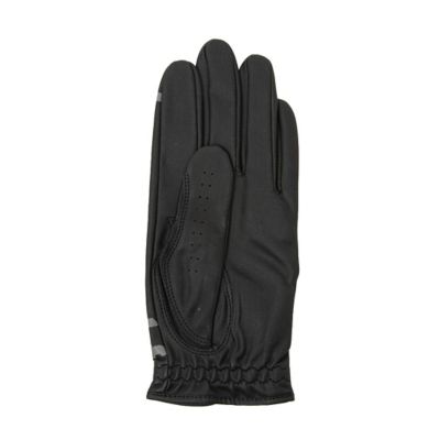 【新品未使用】 vintageゴルフグローブ　3セット まとめ売り グローブ GGG-C002 | グローブ | 製品情報 | DUNLOP GOLFING WORLD