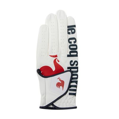 ルコックゴルフ ルコックスポルティフ ゴルフ le coq sportif golf
