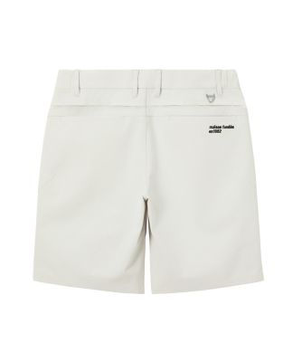 ルコックスポルティフ ゴルフ le coq sportif golf 防