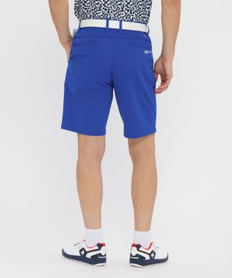 ルコックスポルティフ ゴルフ le coq sportif golf 防