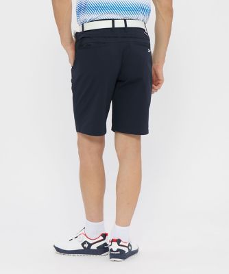 ルコックスポルティフ ゴルフ le coq sportif golf 防