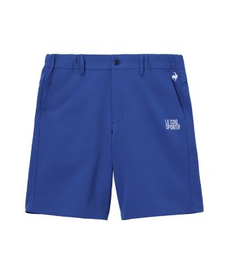 ルコックスポルティフ ゴルフ le coq sportif golf 防