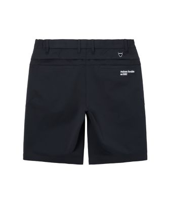 ルコックスポルティフ ゴルフ le coq sportif golf 防