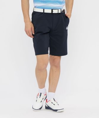 ルコックスポルティフ ゴルフ le coq sportif golf 防