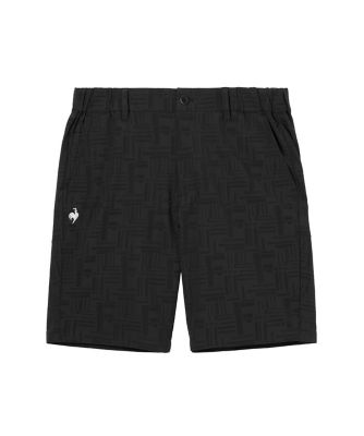 ルコックスポルティフ ゴルフ le coq sportif golf