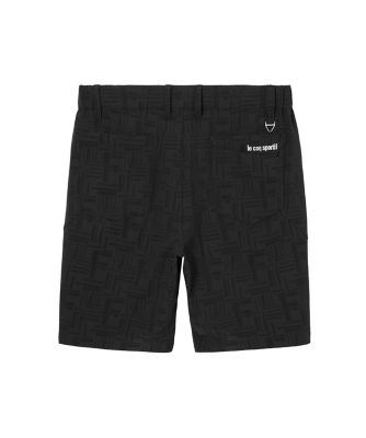 ルコックスポルティフ ゴルフ le coq sportif golf