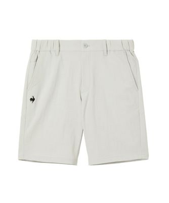 ルコックスポルティフ ゴルフ le coq sportif golf