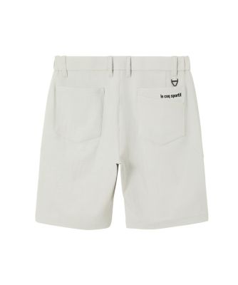 ルコックスポルティフ ゴルフ le coq sportif golf