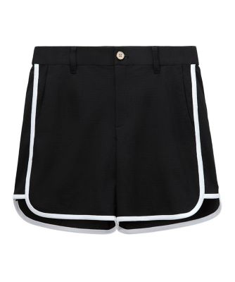 ルコックスポルティフ ゴルフ le coq sportif golf
