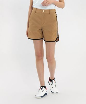 ルコックスポルティフ ゴルフ le coq sportif golf