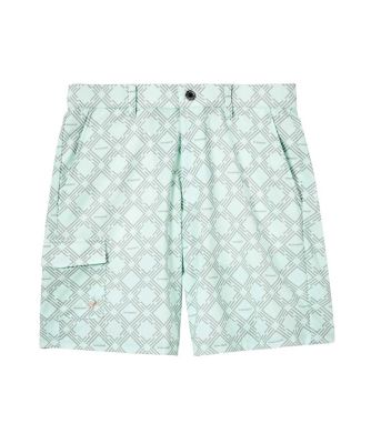 ルコックスポルティフ ゴルフ le coq sportif golf