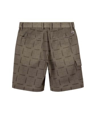 ルコックスポルティフ ゴルフ le coq sportif golf