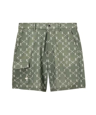 ルコックスポルティフ ゴルフ le coq sportif golf