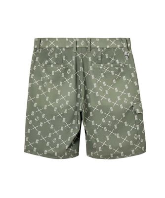 ルコックスポルティフ ゴルフ le coq sportif golf