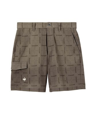 ルコックスポルティフ ゴルフ le coq sportif golf