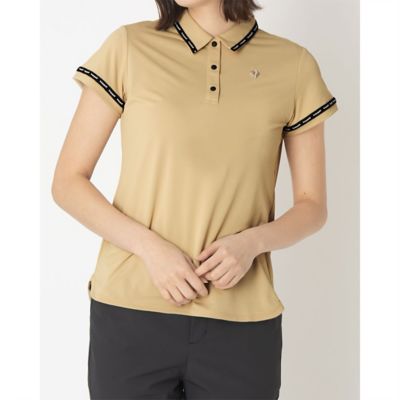 ルコックスポルティフ ゴルフ le coq sportif golf