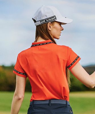 ルコックスポルティフ ゴルフ le coq sportif golf