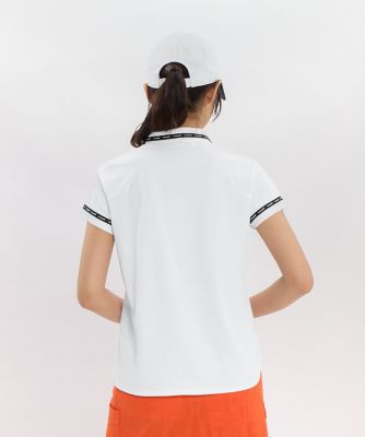 ルコックスポルティフ ゴルフ le coq sportif golf