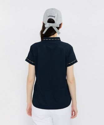 ルコックスポルティフ ゴルフ le coq sportif golf