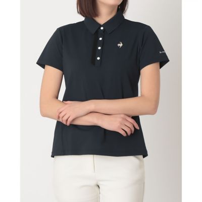 ルコックスポルティフ ゴルフ le coq sportif golf