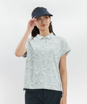 ルコックスポルティフ ゴルフ le coq sportif golf