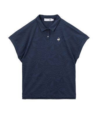 ルコックスポルティフ ゴルフ le coq sportif golf