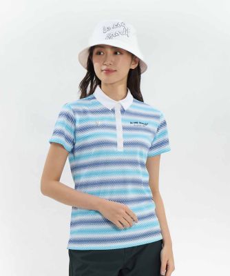 ルコックスポルティフ ゴルフ le coq sportif golf