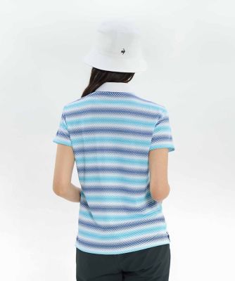 ルコックスポルティフ ゴルフ le coq sportif golf