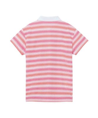 ルコックスポルティフ ゴルフ le coq sportif golf