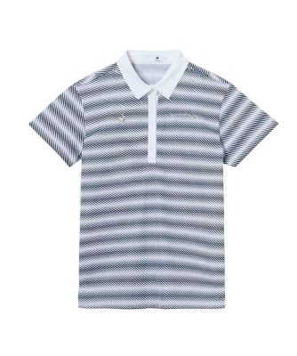 ルコックスポルティフ ゴルフ le coq sportif golf