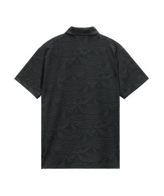 ルコックスポルティフ ゴルフ le coq sportif golf