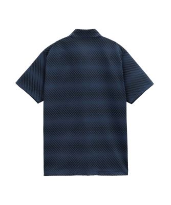 ルコックスポルティフ ゴルフ le coq sportif golf