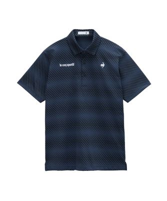 ルコックスポルティフ ゴルフ le coq sportif golf