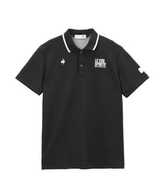 ルコックスポルティフ ゴルフ le coq sportif golf