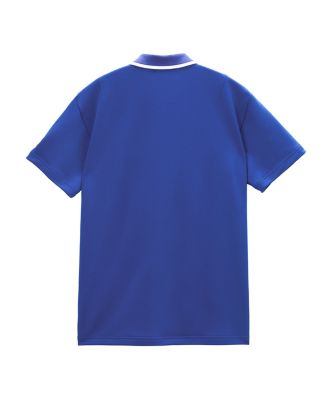 ルコックスポルティフ ゴルフ le coq sportif golf
