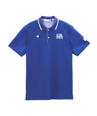 ルコックスポルティフ ゴルフ le coq sportif golf