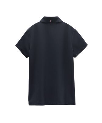 ルコックスポルティフ ゴルフ le coq sportif golf