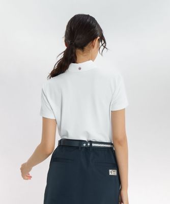 ルコックスポルティフ ゴルフ le coq sportif golf