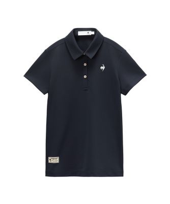 ルコックスポルティフ ゴルフ le coq sportif golf