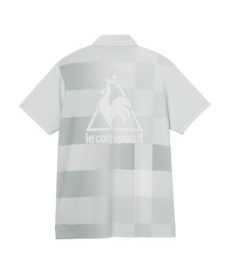 ルコックスポルティフ ゴルフ le coq sportif golf
