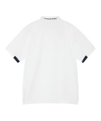ルコックスポルティフ ゴルフ le coq sportif golf