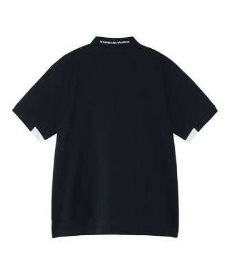 ルコックスポルティフ ゴルフ le coq sportif golf