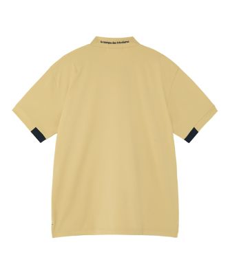 ルコックスポルティフ ゴルフ le coq sportif golf