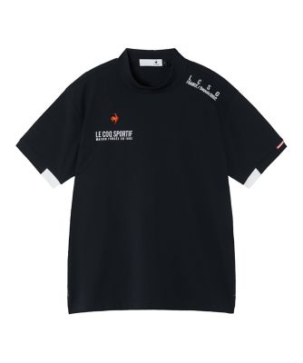 ルコックスポルティフ ゴルフ le coq sportif golf