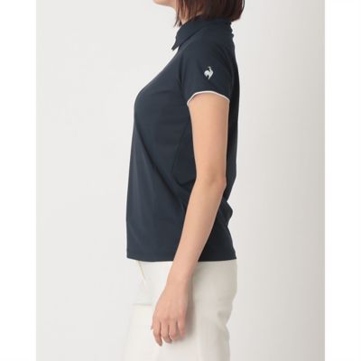 ルコックスポルティフ ゴルフ le coq sportif golf