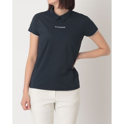 ルコックスポルティフ ゴルフ le coq sportif golf