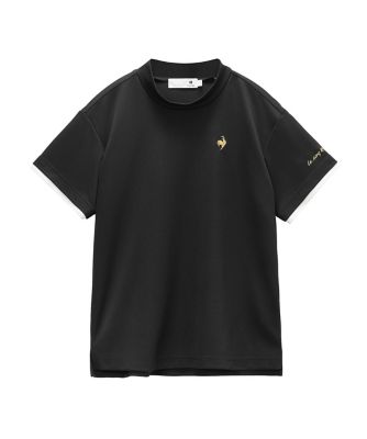 ルコックスポルティフ ゴルフ le coq sportif golf