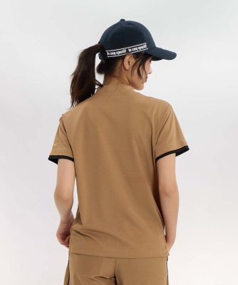 ルコックスポルティフ ゴルフ le coq sportif golf